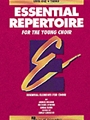 Essential Repertoire Book 1