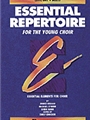 Essential Repertoire Book 1