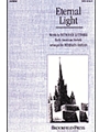 Eternal Light