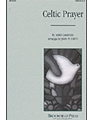 Celtic Prayer