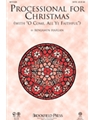 Processional For Christmas