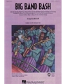 Big Band Bash - (Medley)