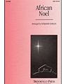 African Noel