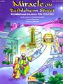 Miracle On Bethlehem Street