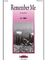 Remember Me