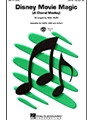 Disney Movie Magic  Medley