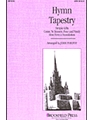 Hymn Tapestry