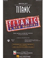Titanic  Medley