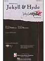 Jekyll & Hyde  Medley