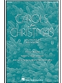Carols For Christmas