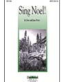 Sing Noel