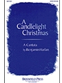 Candlelight Christmas