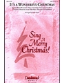 It's A Wonderful Christmas