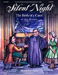 Silent Night  Birth Of A Carol