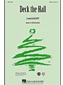 Deck The Hall