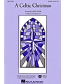 Celtic Christmas