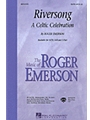 Riversong - A Celtic Celebration