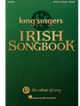 King's Singers Irish Songbook