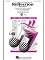 Reflection
