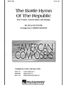 Battle Hymn Of The Republic