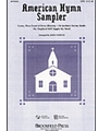 American Hymn Sampler