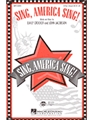 Sing America Sing