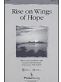 Rise On Wings Of Hope