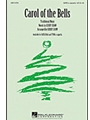 Carol Of The Bells