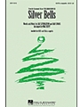 Silver Bells