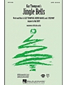 Jingle Bells