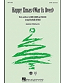 Happy Xmas (War Is Over)