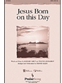 Jesus Born On This Day