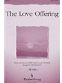 The Love Offering