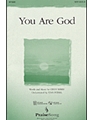 You Are God
