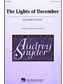 Lights Of December