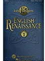 English Renaissance