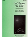 In Silence We Wait