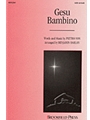 Gesu Bambino