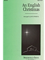 English Christmas