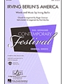 Irving Berlin's America