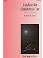 Fanfare For Christmas Day