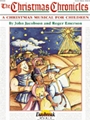 Christmas Chronicles, The