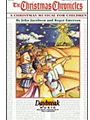 Christmas Chronicles, The