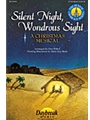 Silent Night Wondrous Sight