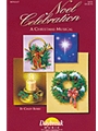 Noel Celebration