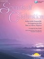 Sounds Of Celebration