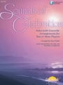 Sounds Of Celebration
