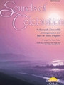 Sounds Of Celebration