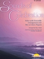 Sounds Of Celebration