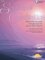 Sounds Of Celebration